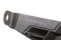 фото thumb №8, Направляющая передней левый лампы jeep cherokee kl 6002tn0023 2.0l дизель 103kw