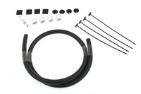 фото thumb №10, Радиатор усилителя, коробки передач turboworks 6