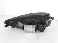 фото thumb №6, Лампа audi q5 80a 80a941036