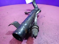 фото thumb №4, Croma ii 05- 1,9 jtd 939a4000 шланг інтеркулер