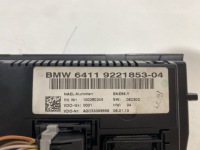 Модулі bmw 3 e90 6411922185304 2009 рік Доставка, фото thumb