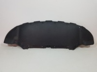 фото thumb №1, Tesla y захист підлога pod бампер перед передній 1760713-00-c оригінал