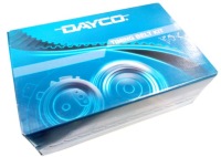 фото thumb №3, Комплект ремінь розподільного валу dayco ktb221