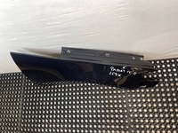 фото thumb №8, Крыло перед передний правый vw passat cc код лакокрасочного покрытия: lc9x 2008-