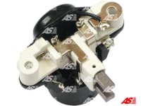 Регулятор генератора as-pl Доставка, фото thumb