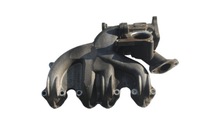 фото thumb №1, Коллектор всасывающий 03g129713k vw passat b6 2.0 tdi