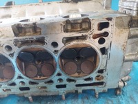 фото thumb №13, Головка vel satis 2.0 t f4rq76