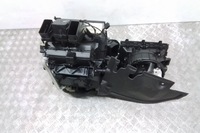 фото thumb №10, Модуль коробка обігрівача салону vw jetta mk7 5qm816002f 1.4l бензиновий