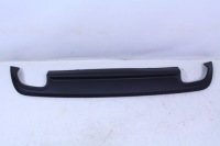 фото thumb №1, Молдинг бампера doł mercedes slk r172 a1728851525