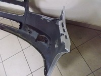 фото thumb №8, Бампер перед chevrolet malibu hybrid lt/ls/ltz 08-12 20861530