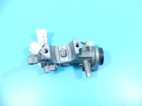 фото thumb №15, Бортовой компьютер набор kia carens ii 39120-23350 2.0 16v