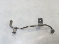 фото thumb №1, Hyundai i20 iii трубка шланг масла турбонагнетателя