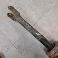 фото thumb №3, Jaguar s-type 2,7d амортизатор перед