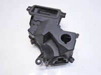 фото thumb №6, Корпус компьютер audi a6 c6 2.0 tfsi