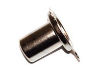 фото thumb №2, Трубка напрямна mini r50 r52 r53 cooper one