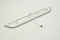 фото thumb №12, Накладки пороговые bmw g16 m-pakiet