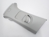 фото thumb №1, Пластик защита стойка левая 5g4867243 vw golf vii 7 12r