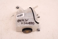 фото thumb №5, Toyota rav4 iv 2.5 hybrid бачок жидкость тормозной