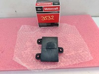 фото thumb №1, Ford kuga mk3 puma радар acc distronic новый оригинал 3532