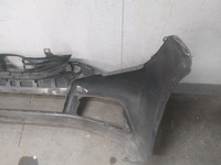 фото thumb №15, Бампер перед honda civic ix 9 12-15