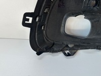 фото thumb №9, Citroen c4 picasso i решётка бампера левая передняя левый перед aa37703521