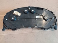 фото thumb №5, Счетчик expert jumpy scudo ii 1401108780