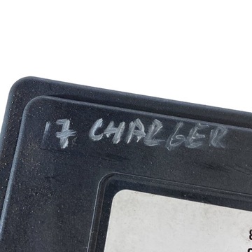 фото thumb №7, Dodge charger 2017 насоса тормозные