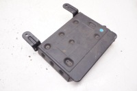 фото thumb №5, Усилитель модуль радио 31384099 volvo v40 ii s60 ii v60 i xc60 i