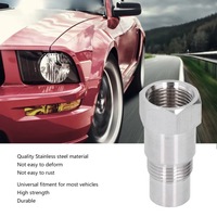 фото thumb №13, Легкий датчик кислорода катализатор датчика m18