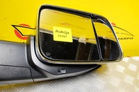 фото thumb №14, Dodge ram 2500 3500 2019- зеркало наружное usa