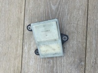 фото thumb №1, Радар acc distronic боковий man 8125813-1249