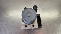 фото thumb №1, Audi rs5 4.2 v8 насос тормозная abs esp 8t0907379