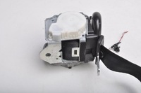 фото thumb №6, Land rover range rover evoque l551 pas безопасности правый задняя j9c3-611b68