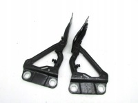 фото thumb №1, Mercedes-benz оригинальный номер a2518800128 a2518800228 петля капот