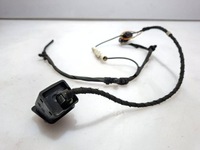 фото thumb №9, Seat ibiza v kj 2019 камера заднего вида крышки задняя багажника 3q0980121