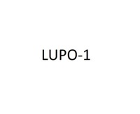 фото thumb №8, Труба повітропровід повітря vw lupo 1.2 tdi 6n0128741