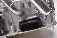 фото thumb №6, Volvo xc60 ii преобразователь инвертор 32324795