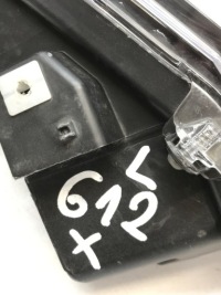 фото thumb №16, Toyota corolla e21 xii 18- лампа передняя левая full led 81150-02s70