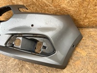 фото thumb №11, Бампер передний перед ford mondeo mk5 mk-5 v