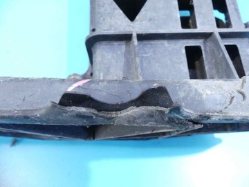 фото thumb №9, Pas переднє hyundai i40 11-14