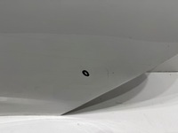 фото thumb №7, Bmw 3 gt f34 дверь задняя задние левая