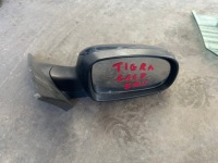 Купить Opel tigra b z168 зеркало правое 5 pin, фото thumb