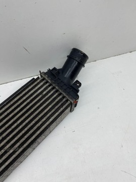 фото thumb №11, Audi a4 a5 a7 a6 c7 3.0 tdi радиаторов воздуха интеркулер полный оригинал!