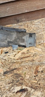 фото thumb №15, Крыло левый перед переднее audi q5 8r чёрный ly9t