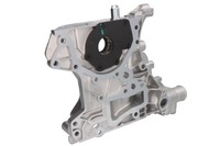 фото thumb №2, Насос масла motive op8168