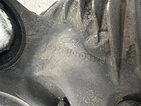 фото thumb №6, Мост дифференциал дифференциал передний mercedes ml w164 4460310030 / 4460310031