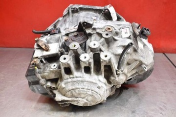 фото thumb №6, Коробка передач коробки передач автомат 55571818a opel insignia a 2.0 t 220 km 4x4 08-14