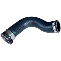 фото thumb №1, Wąż труба turbo шланг турбины интеркулер dacia mitsubishi renault 1.0