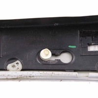 фото thumb №11, Mercedes-benz оригінальний номер a1716900339