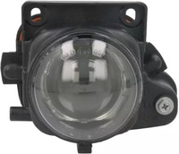 фото thumb №12, Фара противотуманный tyc 19-5083-05-2